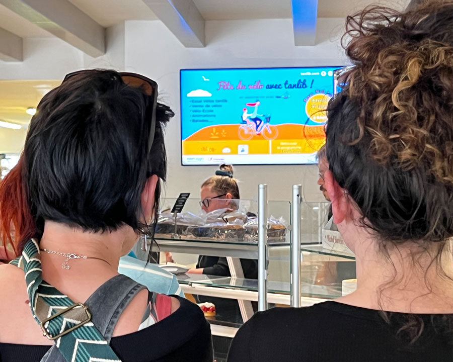 fournil marais avenue rochelle niort02