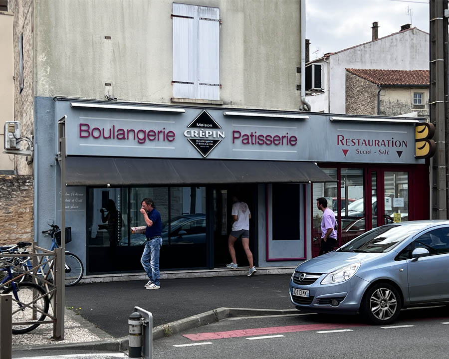 maison crepin avenue st jean angely niort02