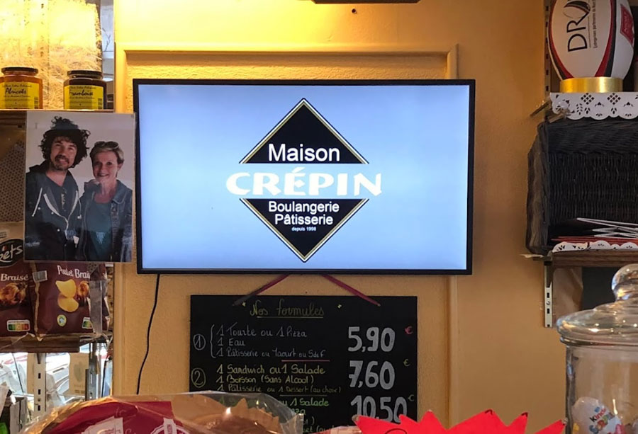 maison crepin quartier gare niort02